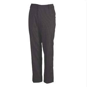 新品！Puma Golf Plaid Tech Golf Pants プーマゴルフ プレド テック ゴルフ パンツ Black W32/L32