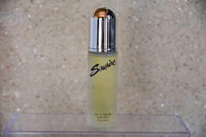 ◆ Оставшиеся ◆ парфюмерное Shiseido Suril Pure Mist 60ml L4