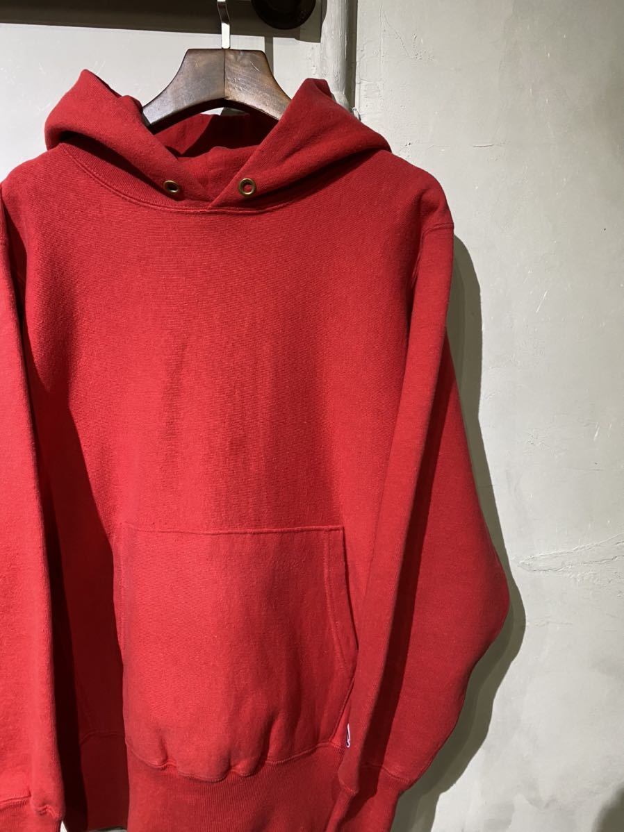 即決】90s champion reverseweave チャンピオンリバースウィーブ