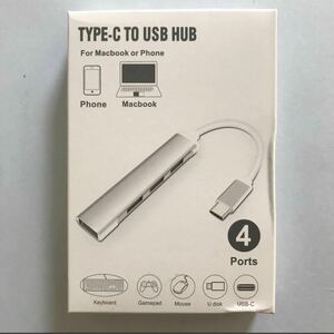 USB Type C to Type Cケーブル、USB - C to USB -