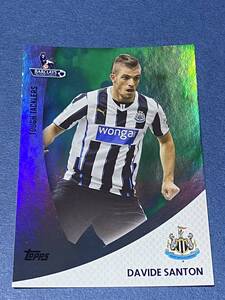 ヤフオク Topps Premier Goldの中古品 新品 未使用品一覧 ヤフオク Topps Premier Goldの中古品 新品 未使用品一覧