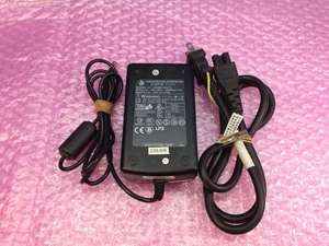 LISHIN 　LSE9901C2070 20V 3.25A ★中古動作品