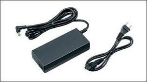  Hitachi original AC adapter PC-AP7000 (19V 3.16A)