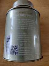 フォートナム ＆ メイソン 紅茶 ラプサン スーチョン 125g 缶 茶葉 新品未開封_画像2