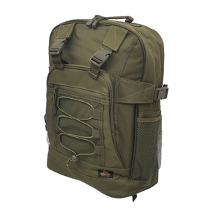  self ..OD military rucksack A model approximately 21La monkey to pack airsoft outdoor equipment Day Pack backpack NH01639*