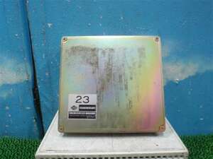 * Z GCZ32 engine computer -23710-41P13 17574JJ