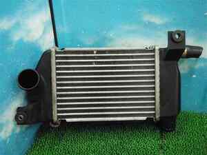 * H82W ek sport turbo intercooler 311245JJ