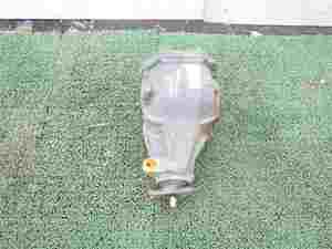 * W203 203042 Mercedes Benz C200 compressor rear diff rear diff 320838JJ