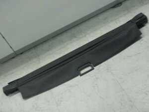 * AH04Z18W Opel Astra Wagon tonneau cover 300733JJ