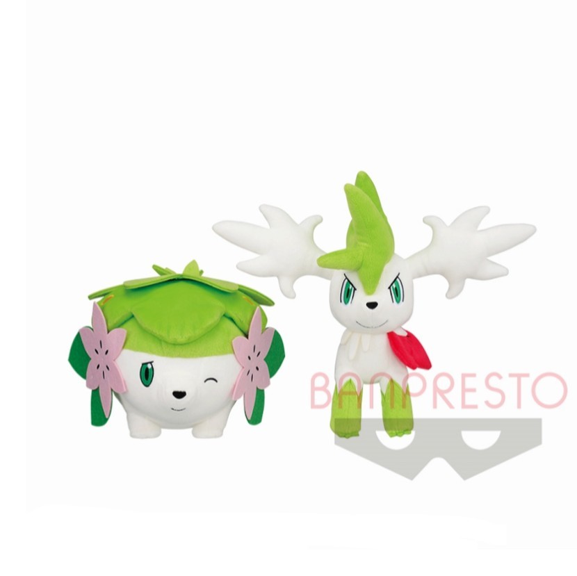 Yahoo!オークション -「ポケモン シェイミ」(キャラクター Yahoo!オークション -「ポケモン シェイミ」(キャラクター