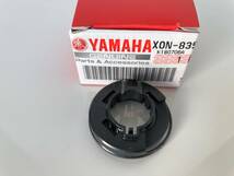 新品★#3★ヤマハ★YAMAHA★YPJ-R★YPJ-C★マグネットコンプリート★スピードセンサーリミッターカット★マグネット6個★カスタムパーツ★_画像1