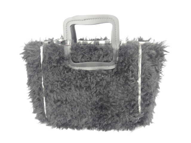ヤフオク! -「(アウトレット 展示 美品)」(その他) (ハンドバッグ)の ヤフオク! -「(アウトレット 展示 美品)」(その他) (ハンドバッグ)の