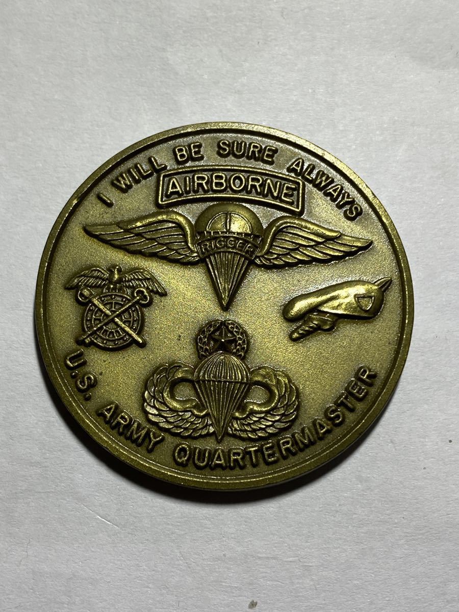 ヤフオク! -米軍 チャレンジコイン(ミリタリー)の中古品・新品・未使用 