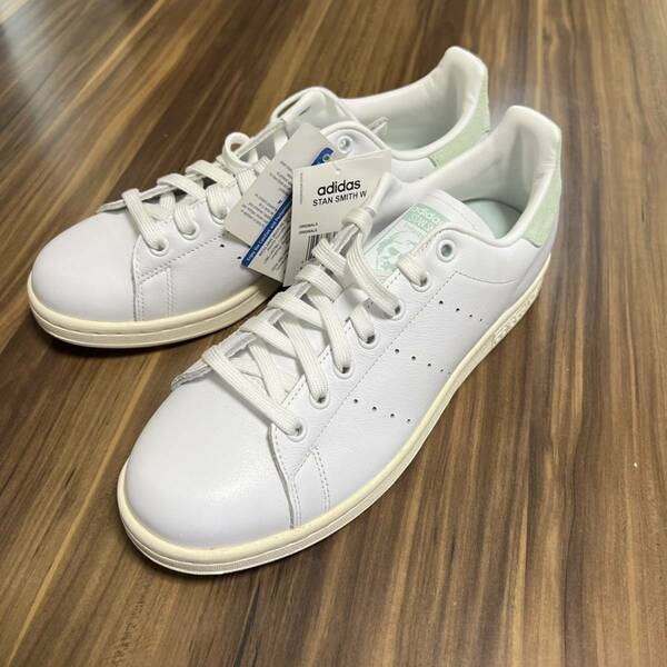 【新品】スタンスミス STAN SMITH BB5047 アディダス メンズ スニーカー レザー 天然皮革 28㎝