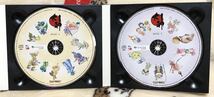 大神 オリジナルサウンドトラック 5枚組 美品 CD OST カプコン_画像8