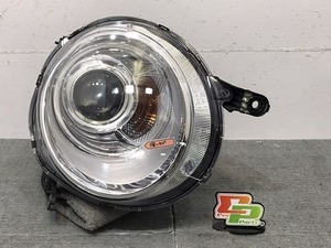 N-ONE/Nワン/エヌワン/JG1/JG2 純正 右ヘッドライト/ランプ キセノン HID AL F 014 009 384/33150-T4G-J11 33151-T4G-J11 (119904)