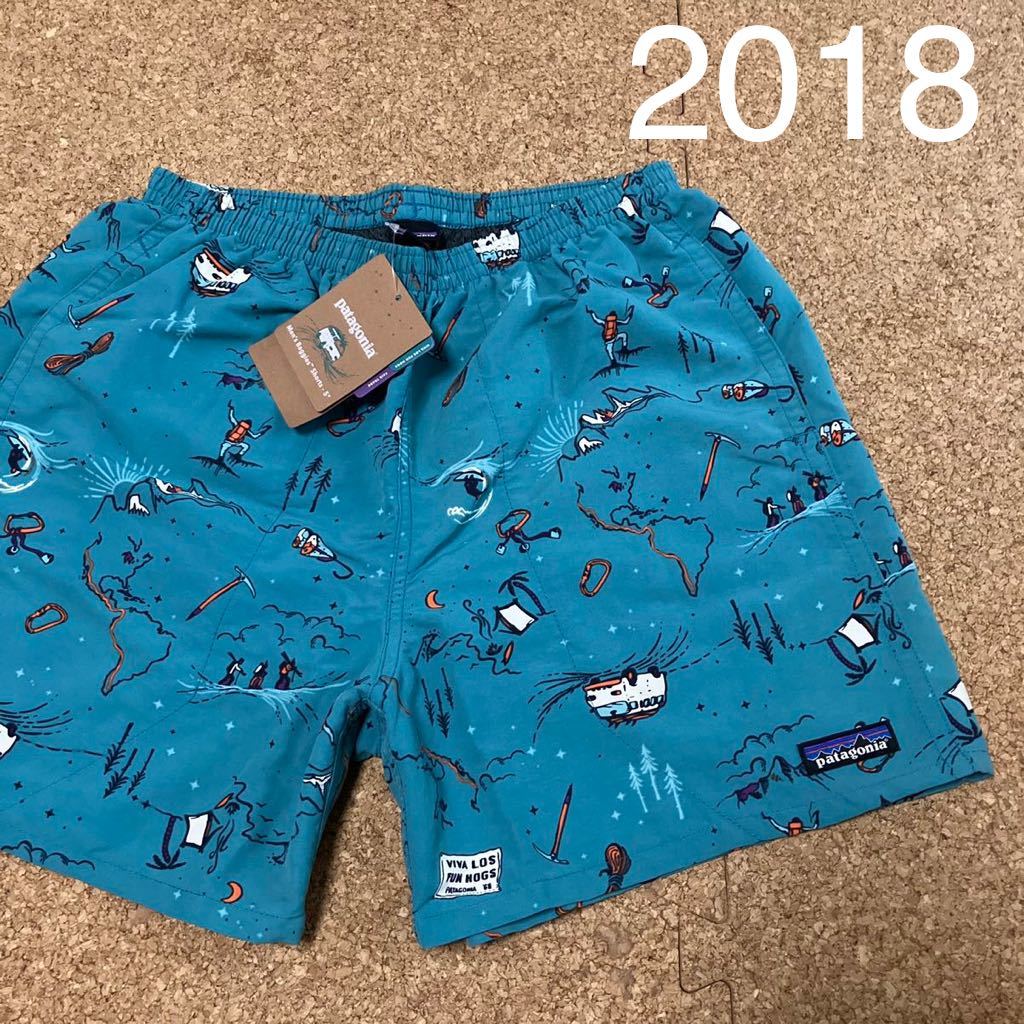 2024年最新】Yahoo!オークション -「バギーズ 36」(patagonia)の中古品