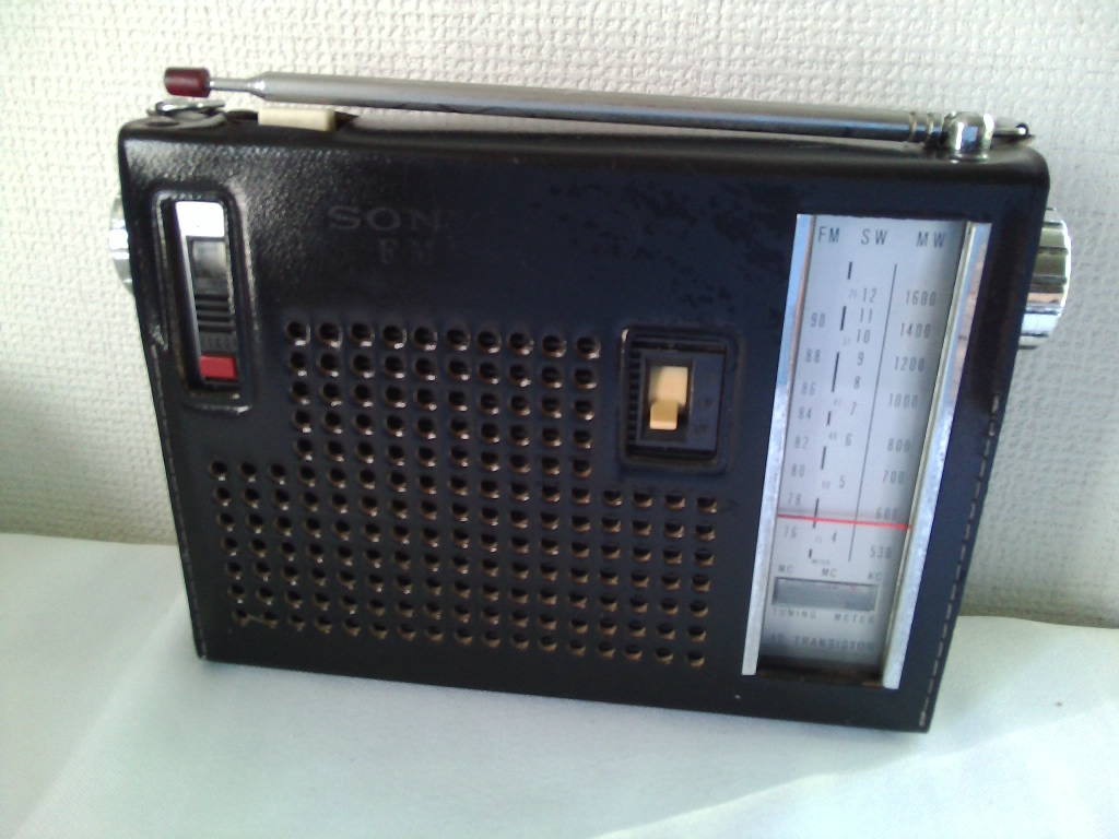Yahoo!オークション -「sony tfm 110」の落札相場・落札価格 Yahoo!オークション -「sony tfm 110」の落札相場・落札価格