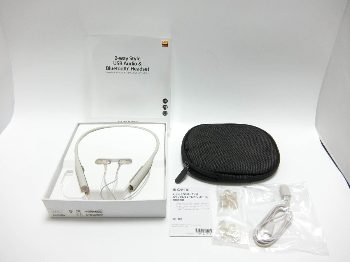 ヤフオク! - topengoalさんの出品リスト ヤフオク! - topengoalさんの出品リスト
