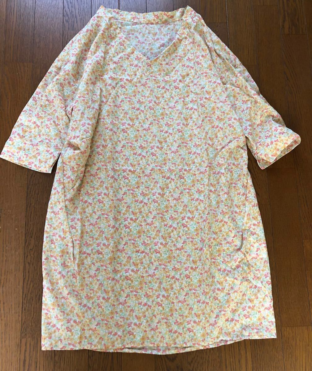 ガード ヤフオク! 2015 黒×ゴールド×赤 豪華 - 《LANVIN》1st