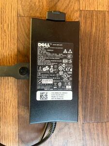 DELL AC adaptor DA90PE0-00