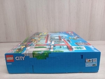 LEGO CITY 60330 レゴシティの病院 レゴ_画像5