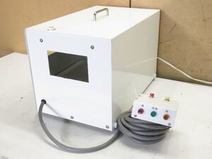 ヤフオク 深視力 の落札相場 落札価格 ヤフオク 深視力 の落札相場 落札価格