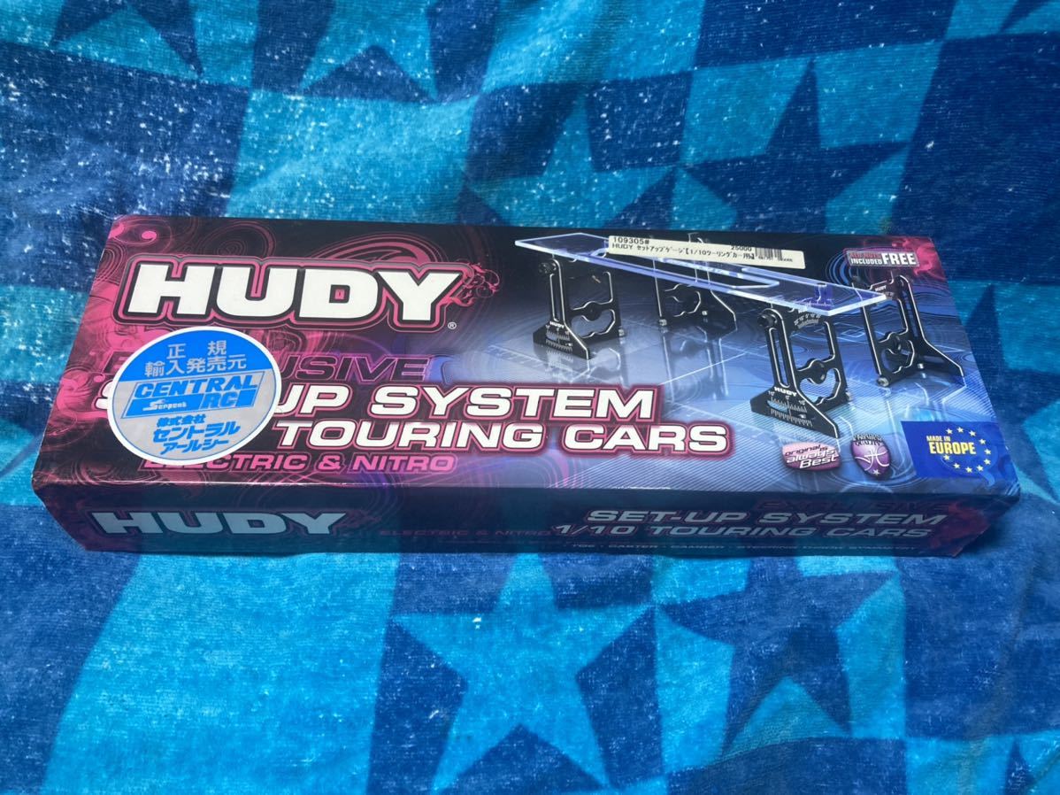 ヤフオク! -「hudy セットアップゲージ」(ホビーラジコン) の落札相場 ...