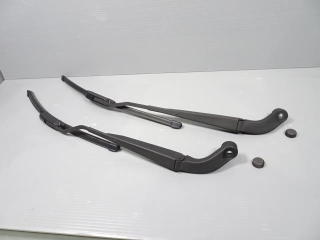 ヤフオク! -ワイパーアーム ホンダ(パーツ)の中古品・新品・未使用品一覧