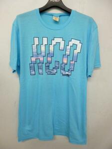 ホリスター HOLLISTER Tシャツ