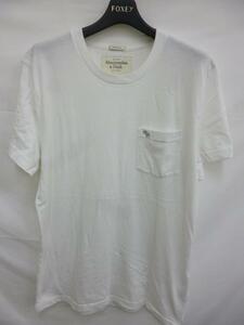 Abercrombie&Fitch アバクロンビー＆フィッチ　Tシャツ