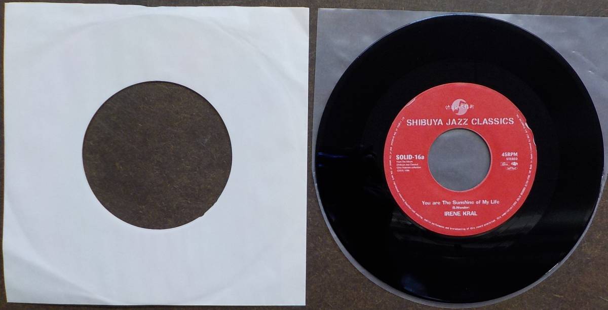 ヤフオク! -shibuya jazz classics(ジャズ)の中古品・新品・未使用品一覧