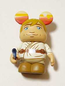 * редкость * Disney Disney Vinal me-shonVinylmation 0 10 Звездные войны STAR WARS