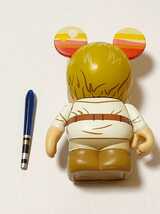 ★レア★　ディズニー　Disney　バイナルメーション Vinylmation ○　10　スターウォーズ　STAR WARS_画像2