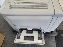 EPSON エプソン　LP-S950 A4カラープリンター_画像3