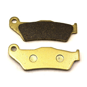  rear brake pad R1200RT R1200RT 06 year -13 year BMW