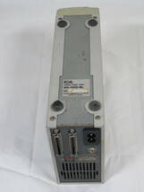 ICM SG-1000-BL 1000MB ★ 外付け ハードディスク SCSI 1GB PC98 HD HARD DISK ジャンク_画像8