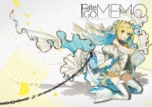 「Fate/GOMEMO 1」 ワダメモ ワダアルコ FGO 同人誌 イラスト集 Fate/Grand Order