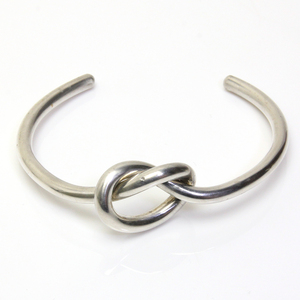 Джордж Генсен A44B Brangle Bracelet Georg Jensen 2