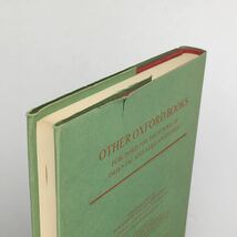 「A descriptive catalogue of the pre-1868 Japanese books」　SOAS所蔵和本・写本・浮世絵等目録　1975　東洋アフリカ研究学院　洋書　_画像2