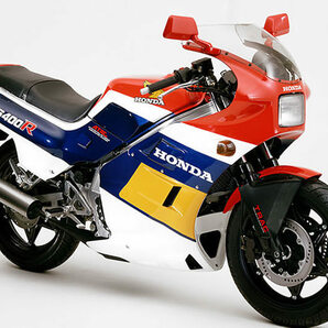 HONDA NS400R NC19 1985～ 日本製 NTN 前フロントホイール ベアリング 抜き工具 画像付き詳細作業手順 レストア DIY 修理96150-6302010の画像5