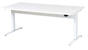 Hiromashi Utility Desk Office Desk Desk Desk Office Dest Dest Swid 1500 мм 2 цвета LTC-L1575