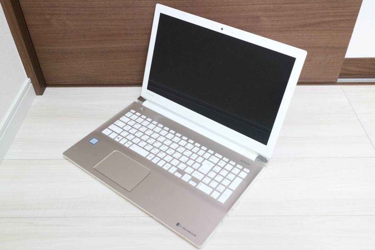2023年最新】Yahoo!オークション -東芝 pt65cgp rjbの中古品・新品・未