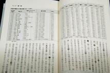 小野俊哉【プロ野球は「背番号」で見よ！】光文社新書-2013年初版■データとエピソードから見えてくるプロ野球の実像!_画像4