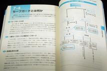 旧版■布施克彦【図解入門貿易実務の基本と仕組みがよ～くわかる本】秀和システム/貿易・グローバルビジネスの必須スキル_画像5