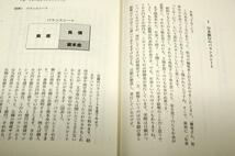 絶版■藤巻健史【マネーはこう動く】知識ゼロでわかる実践.経済学■光文社+帯■実践的な知識が身につく画期的な入門書_画像3