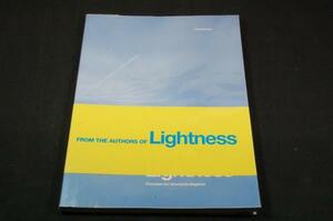 洋書■Adriaan Beukers アドリアン.ビューケルス【Flying Lightness】Promises for Structural Elegance■010 PUBLISHERS-2005年