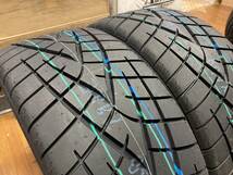 ◆即納OK◆2022年製造◆国産新品タイヤ4本Set◆205/45R16 205/45-16◆TOYO プロクセス R1R◆インテグラ シビック マーチ トレノ等_画像9