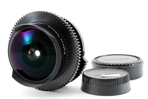 Nikon ニコン Ai-s Ais Fisheye Nikkor 16mm f/2.8 Fマウント フィッシュアイ 魚眼レンズ 【良品 カビくもりなし】#891316