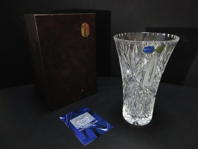 ヤフオク! -チェコスロバキア ガラスの中古品・新品・未使用品一覧
